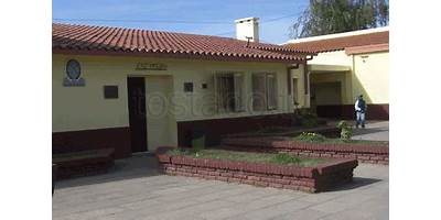 Imagen de la galería