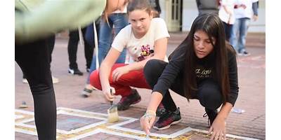 Imagen de la galería