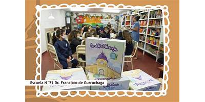 Imagen de la galería