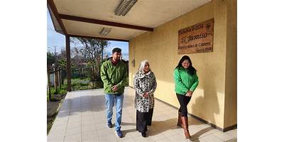 Imagen de la galería