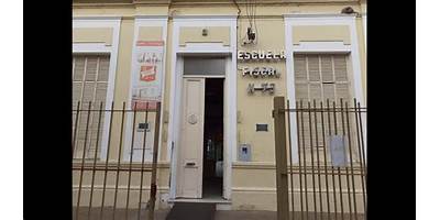 Imagen de la galería