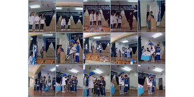 Imagen de la galería