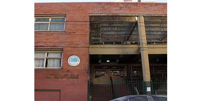 Imagen de la galería