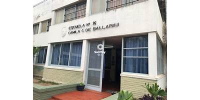 Imagen de la galería