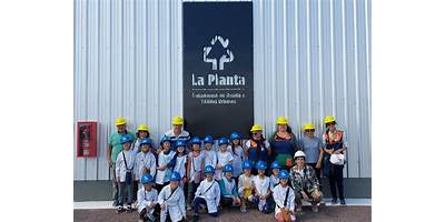 Imagen de la galería