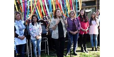 Imagen de la galería