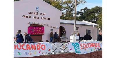 Imagen de la galería