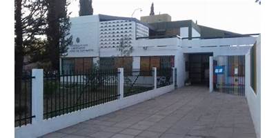 Imagen de la galería