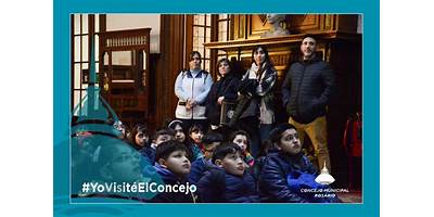 Imagen de la galería