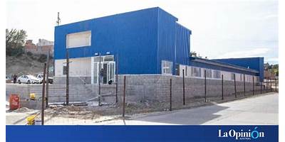 Imagen de la galería