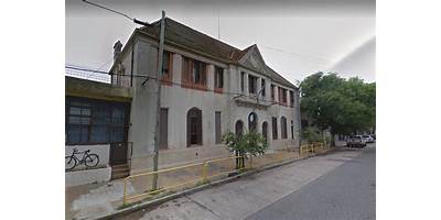 Imagen de la galería