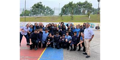 Imagen de la galería