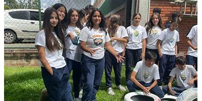 Imagen de la galería