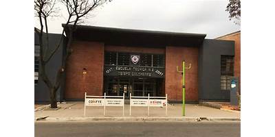 Imagen de la galería