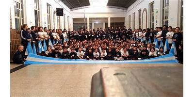 Imagen de la galería