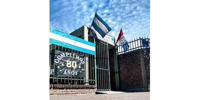 Imagen de la galería