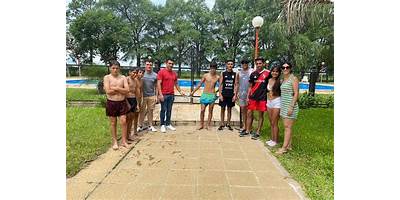 Imagen de la galería