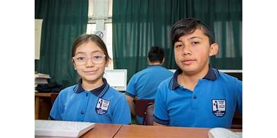 Imagen de la galería