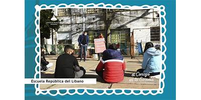 Imagen de la galería