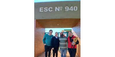 Imagen de la galería