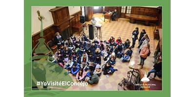 Imagen de la galería