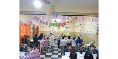 Imagen de la galería