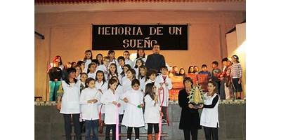 Imagen de la galería