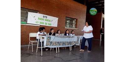 Imagen de la galería