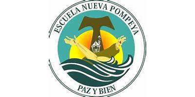 ESCUELA NUEVA POMPEYA