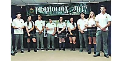 ESCUELA NUEVA