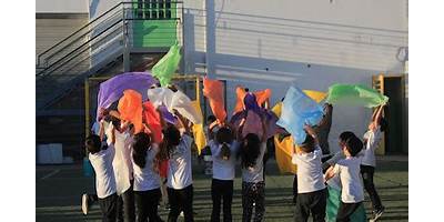 Imagen de la galería