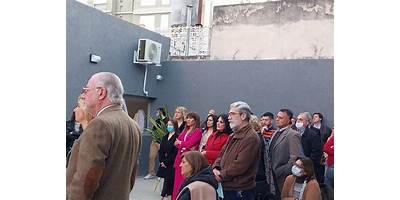 Imagen de la galería