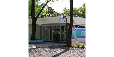 Imagen de la galería