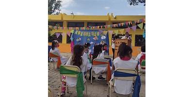 Imagen de la galería