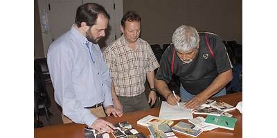 Imagen de la galería