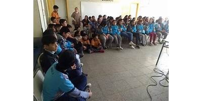 Imagen de la galería