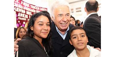 Imagen de la galería