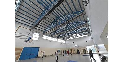 Imagen de la galería