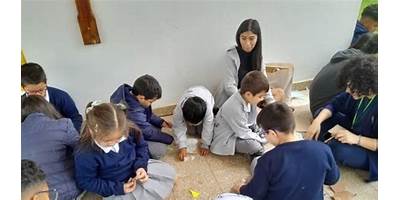 Imagen de la galería