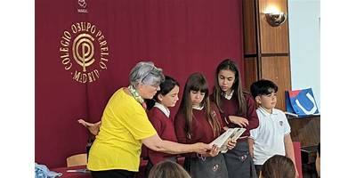 Imagen de la galería