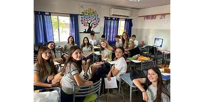 Imagen de la galería