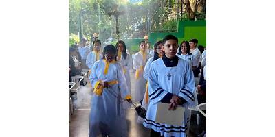 Imagen de la galería