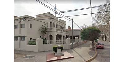 Imagen de la galería