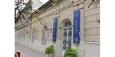 Imagen de la galería