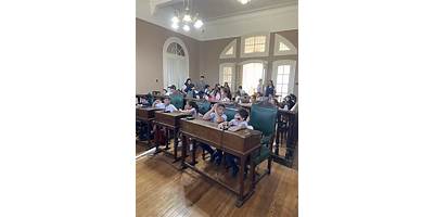 Imagen de la galería