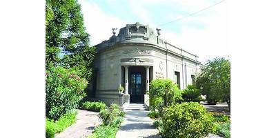 Imagen de la galería