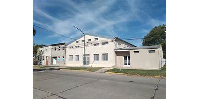 Imagen de la galería