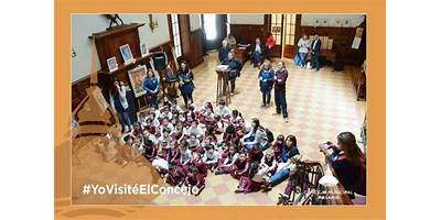 Imagen de la galería