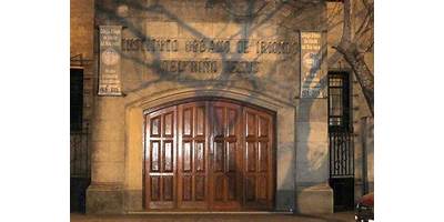 Imagen de la galería