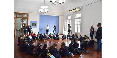 Imagen de la galería